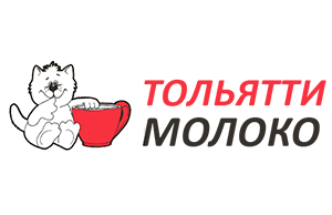 Наши клиенты