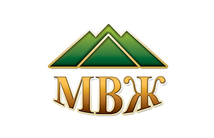 Наши клиенты