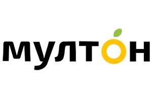 Наши клиенты