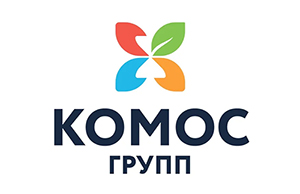 Наши клиенты