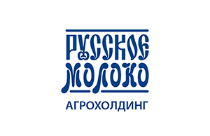 Наши клиенты