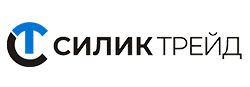 СИЛИК ТРЕЙД