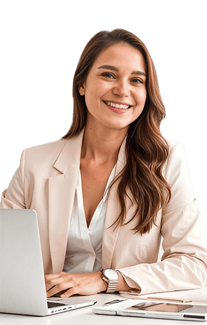 Задайте вопросы нашему специалисту